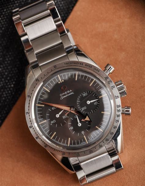 omega speedmaster 57 titanium|omega speedmaster 1957 trilogy.